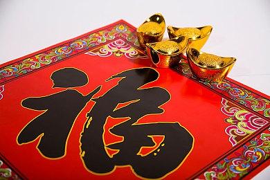 《DOTA2》ESL One吉隆坡站参赛战队确认 12月11日开战