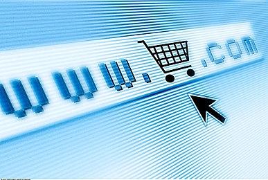 传闻：类魂游戏《堕落之主》将于10月13日发售