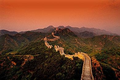 《古墓丽影三部曲合集》更新追加性感劳拉豹纹皮肤