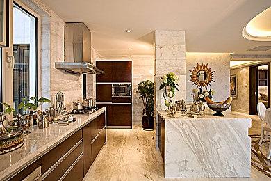 《极限竞速：地平线5》PS5版需要创建微软账号